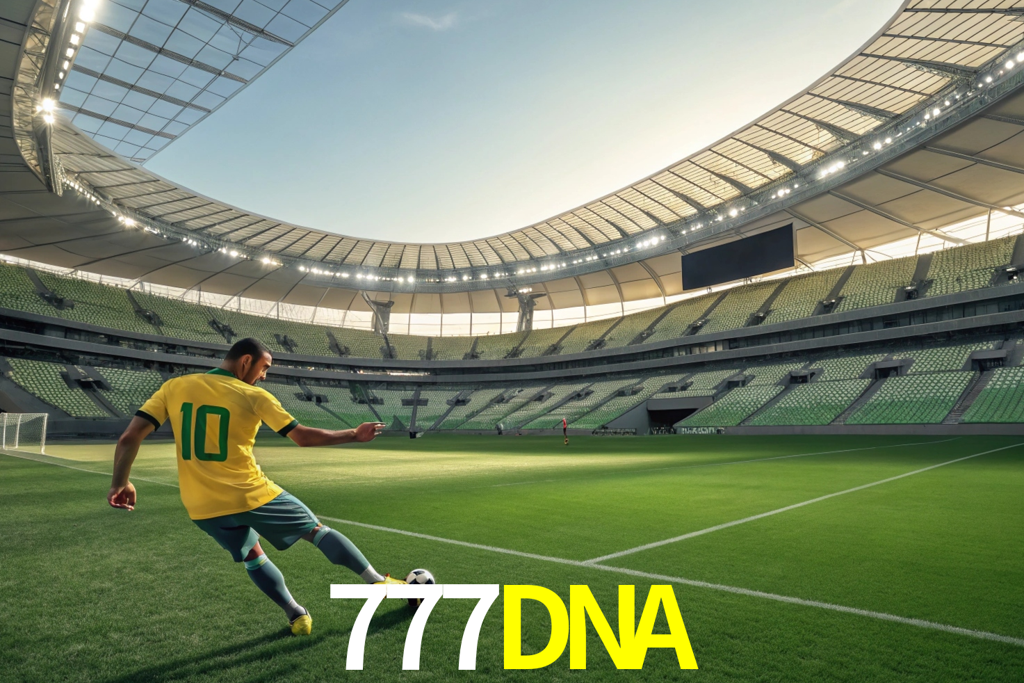 apostas esportivas